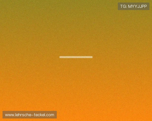 星际娱乐登录平台提供权威世界杯直播与赛事分析全景解读 星际娱乐登录平台提供权威世界杯直播与赛事分析全景解读