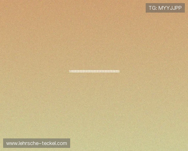 b体育网页版登录入口：快速进入世界杯专题报道平台获取实时比赛信息