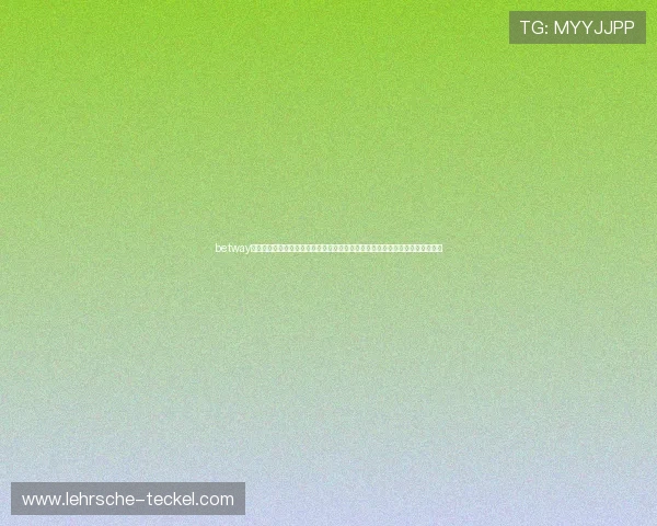 betway网页版汇聚最新世界杯新闻报道与赛事精彩瞬间满足体育爱好者的资讯获取需求 betway网页版汇聚最新世界杯新闻报道与赛事精彩瞬间满足体育爱好者的资讯获取需求