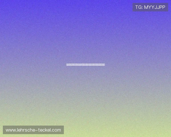 三亿体育聚焦世界杯精彩瞬间,实时更新比赛结果与精彩集锦 三亿体育聚焦世界杯精彩瞬间,实时更新比赛结果与精彩集锦