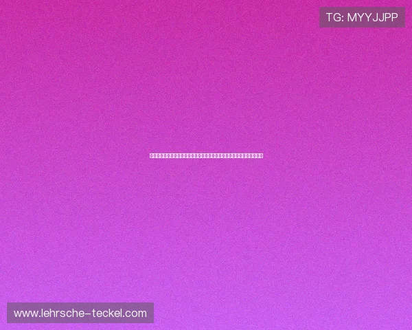 天富娱乐登录打造专业的世界杯专题报道涵盖球队分析与赛事热点深度解读