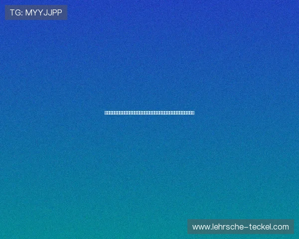 伊人网澳门赌场：澳门赌场如何为世界杯球迷提供安全可靠的博彩体验与服务保障