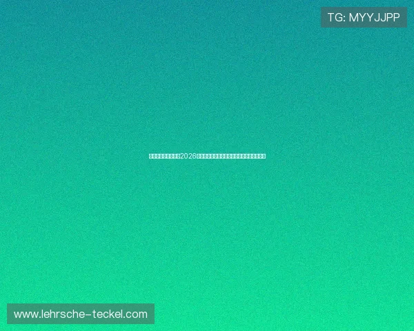 永利澳门官网首页:2026世界杯赛况实时更新,精彩比赛瞬间一手掌握 永利澳门官网首页:2026世界杯赛况实时更新,精彩比赛瞬间一手掌握