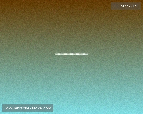 星空体育真人游戏助力世界杯精彩赛事全景体验与互动娱乐结合